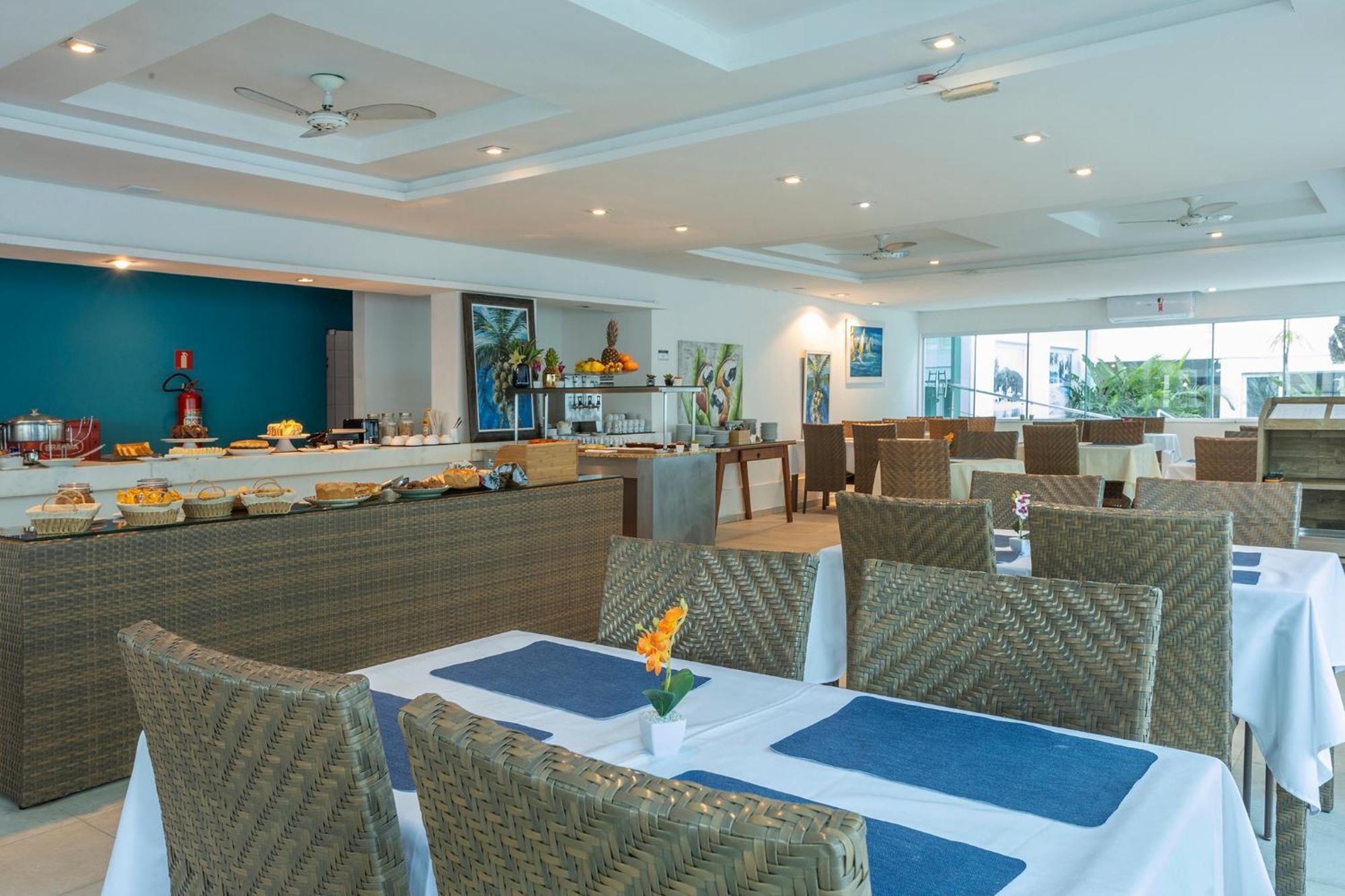 Hotel Ильябела Экстерьер фото